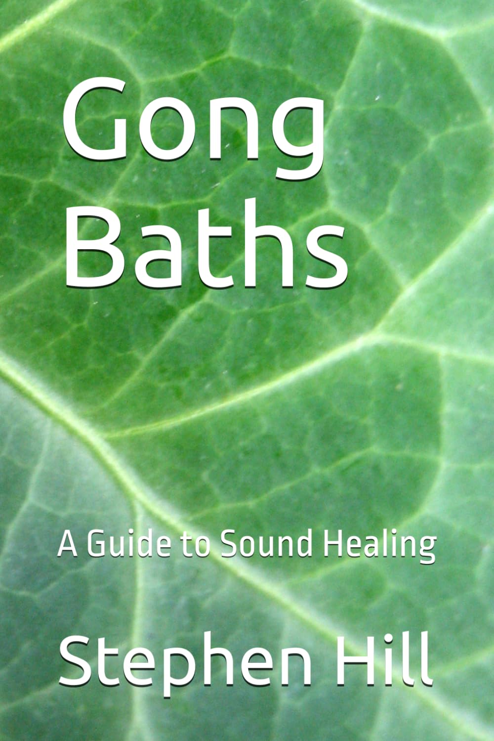 Gong Baths: A Guide to Sound Healing