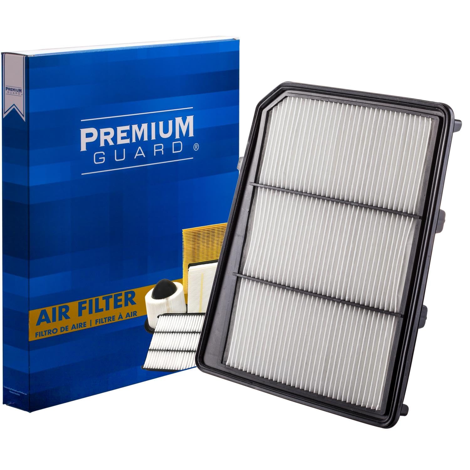 Premium Guard PA99212