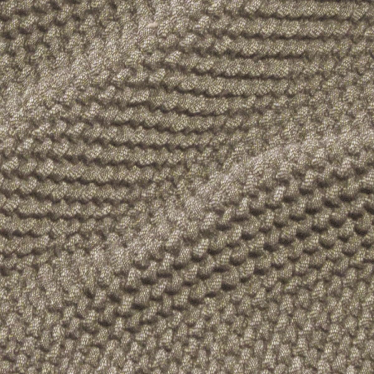 SOFASKINS Housse de Fauteuil de Relaxation inclinable, Super élastique, avec Design Exclusif, Respirante et Durable, Housse de canapé Facile à Placer 70-90 cm, Couleur Lin