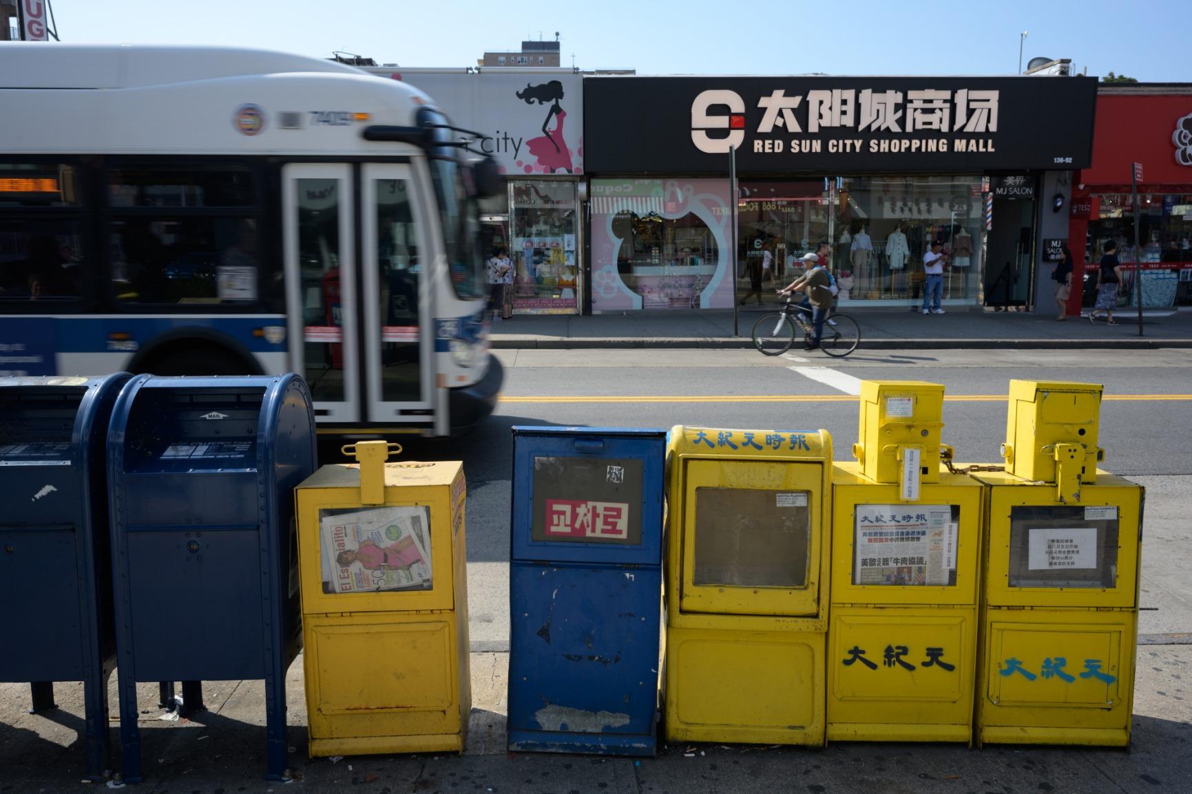 This Lens is REALLY Good...