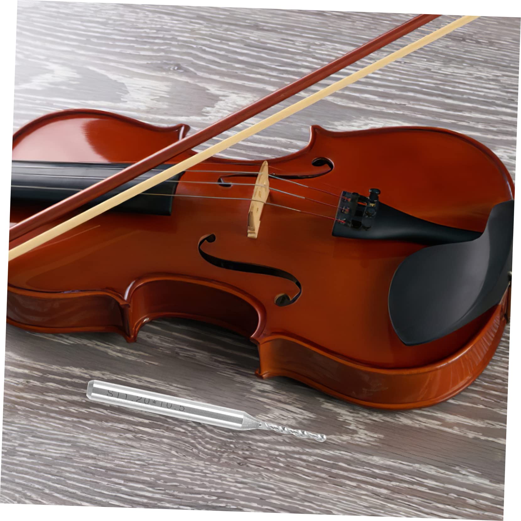 Io Suono Il Violino. Metodo Completo Per Lo Studio Del Violino. Con ...