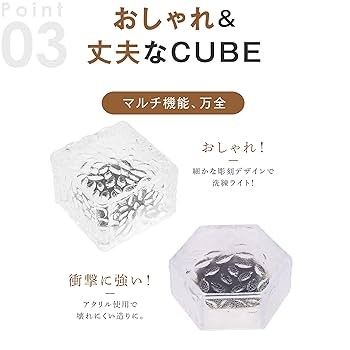 4台セットで超お買い得❣COB☆LEDチップ搭載で超高輝度♪❤ガーデンライト 4個セットで超お買い得❣COB☆LEDチップ搭載で超高輝度