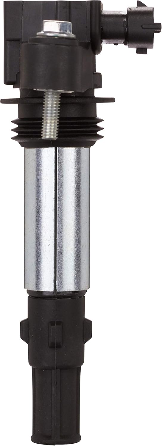 Richporter Technology C-747 Coil-On Plug