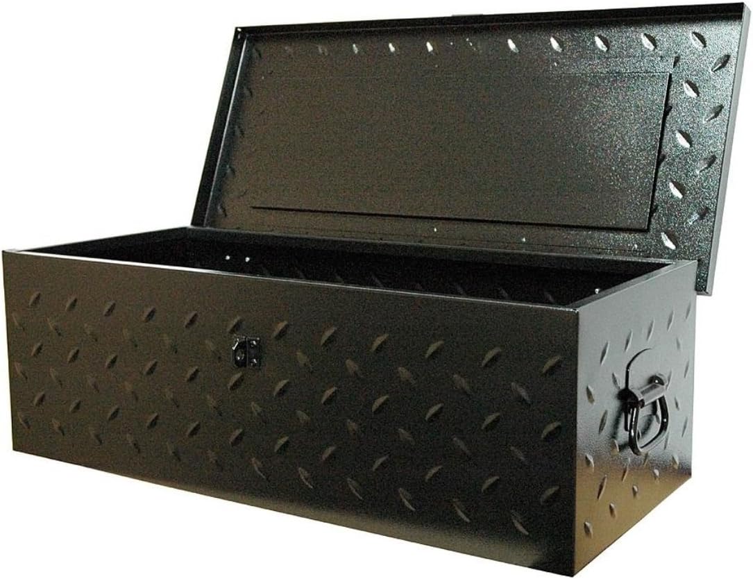 Truck Tool Box Amazon Ca at Elaine German blog