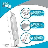 Vista 4 de Internet's Best - Navaja multiuso – Set de 2 unidades., Classic