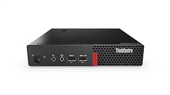 ミニPC Lenovo Thinkcentre M910q 71Em3itwE2L._UF350,350_QL50_.jpg