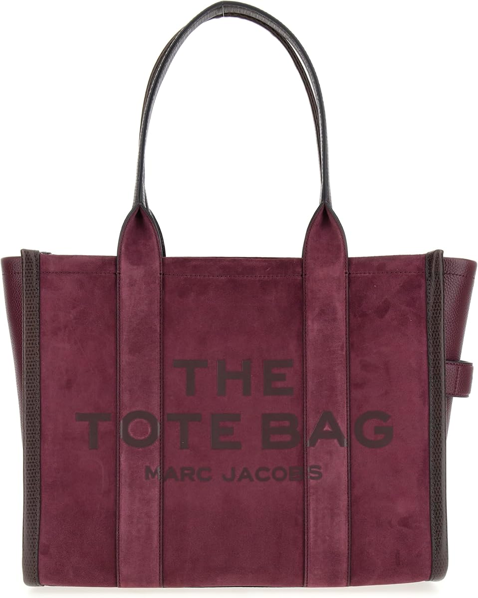Marc Jacobs Women's The Large Tote