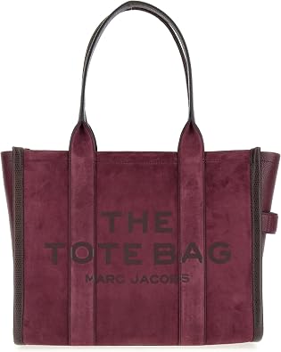 Marc Jacobs Women's The Large Tote Bag