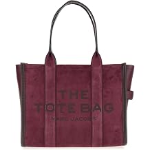 Marc Jacobs Women's The Large Tote