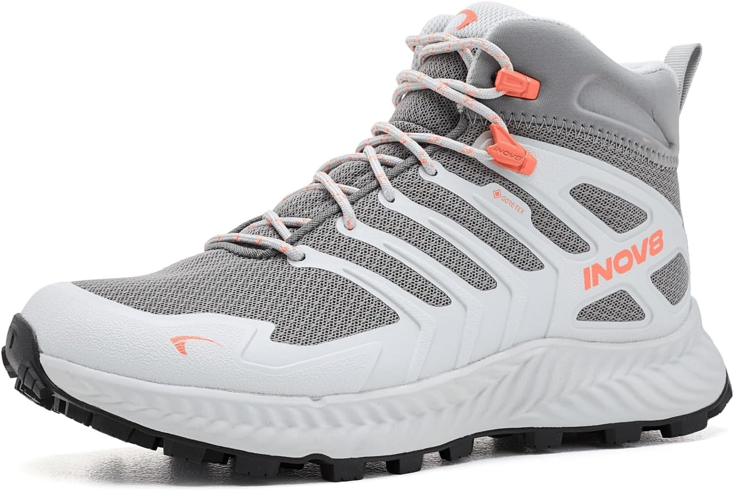 INOV8 Women's Roclite Mid GTX Hiking Shoe