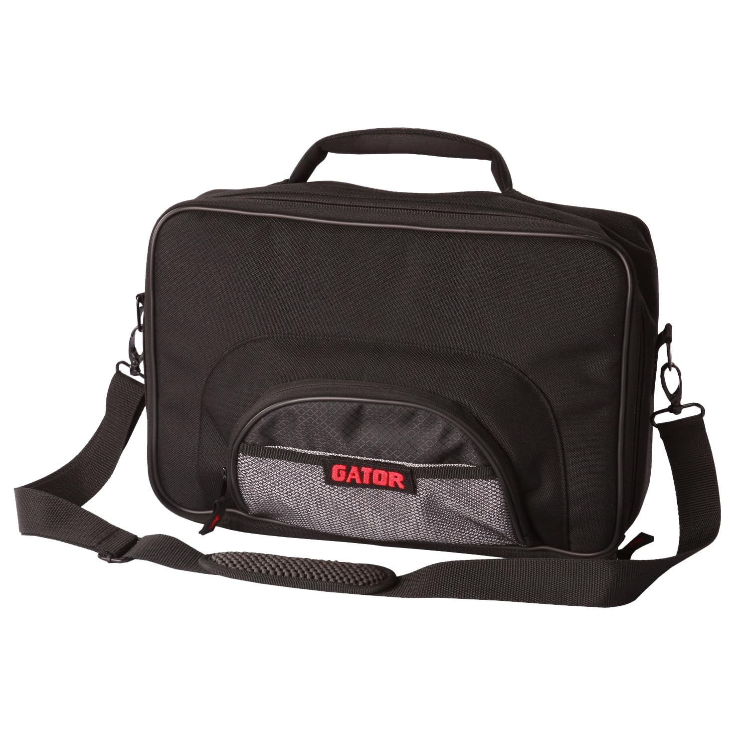 Amazon.com: Gator Cases Lightweight Padded Utility Bag for Guitar