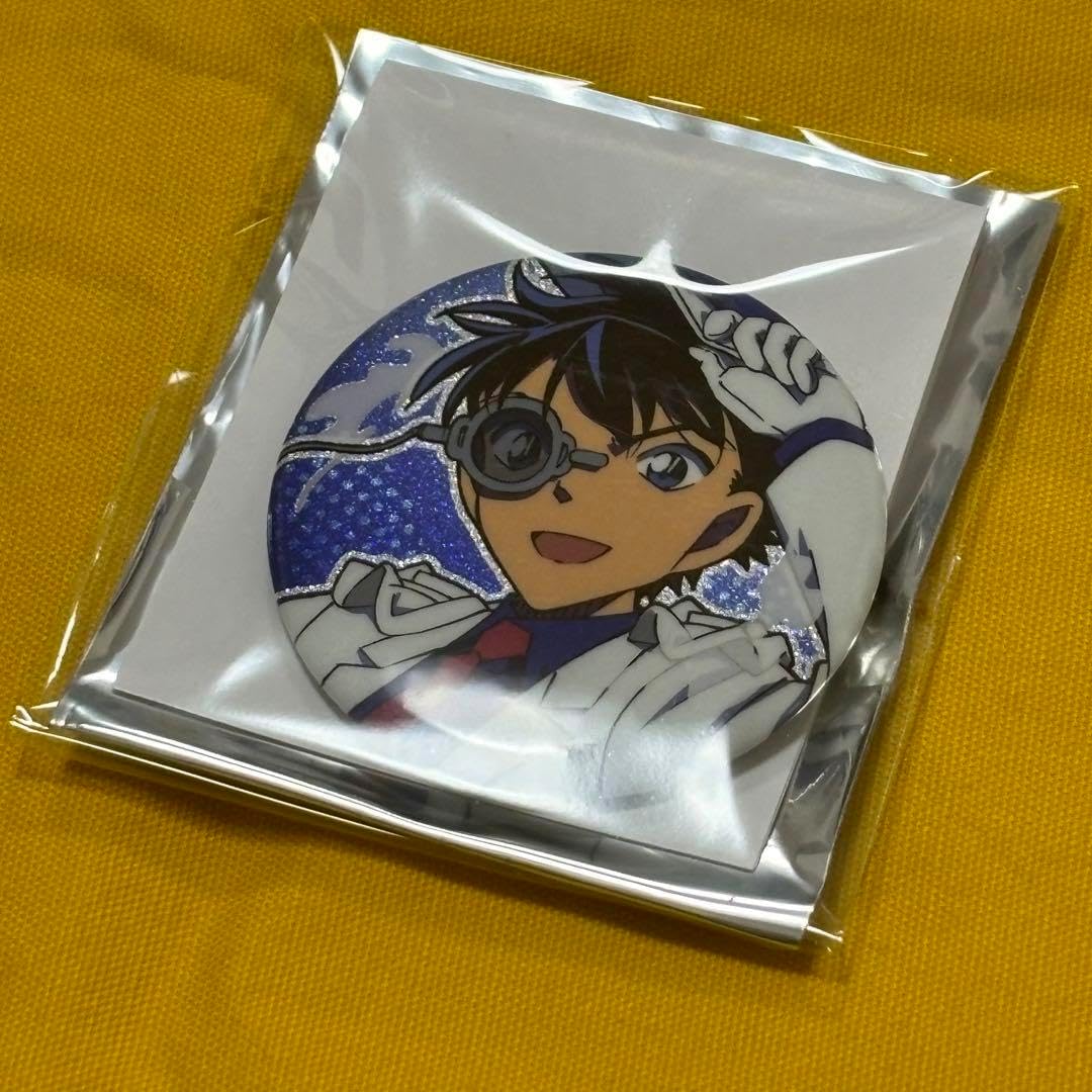 引退品】人狼ジャッジメント 缶バッジ 計99点セット 引退品】人狼