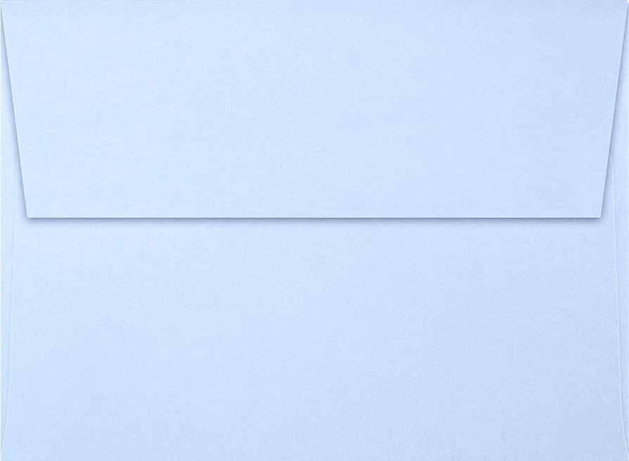 order A7♡ WARP 9 TITANIUM SPROCKET BOLT SET – Taco Moto Co.