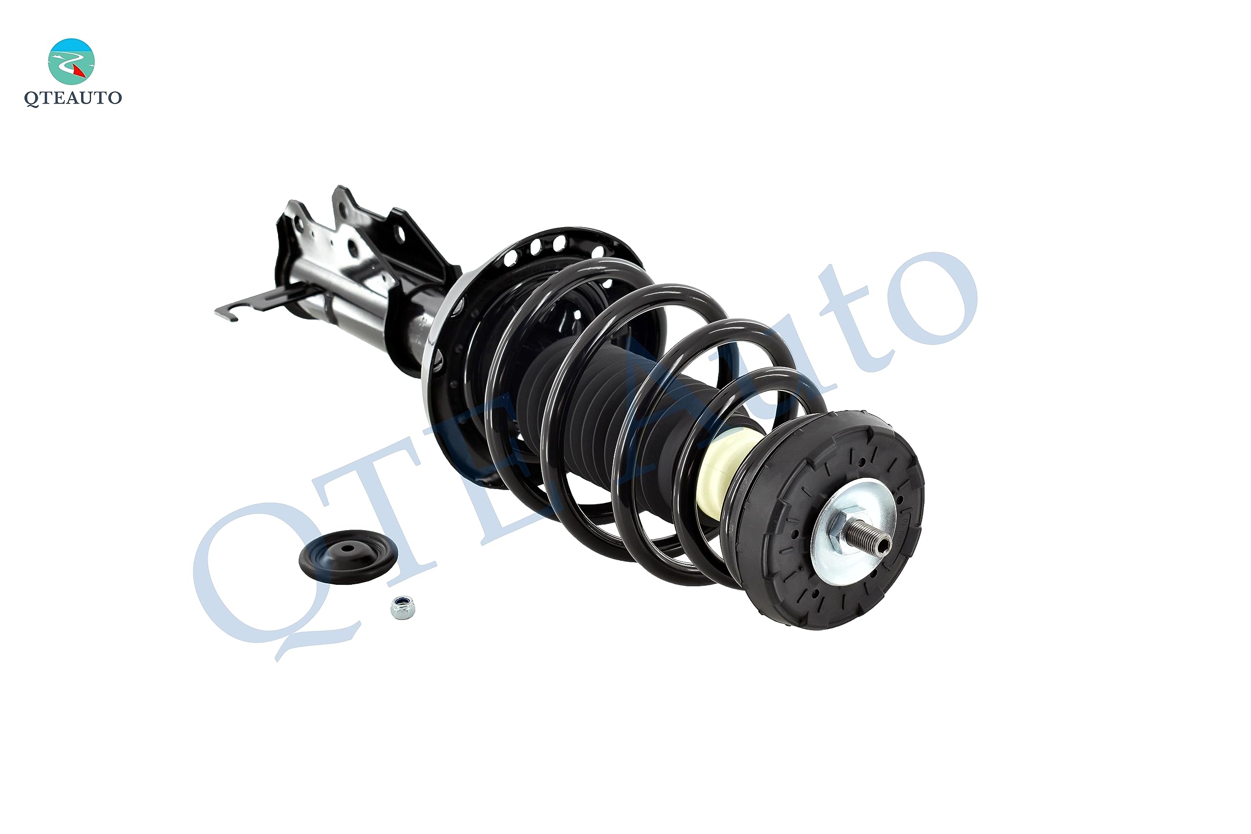 Xyt 006 Transfer Case Rear Case Half & Bearing Rebuild Kit For NP246 ...