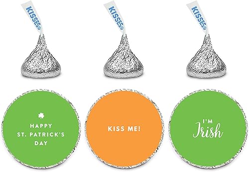 Miniatura 210 de Andaz Press nuevo evento Kisses Collection, Boy Baptism