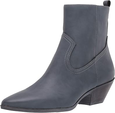 sam edelman boots amazon