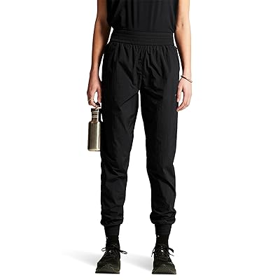 Craft Join Wind Pants Women