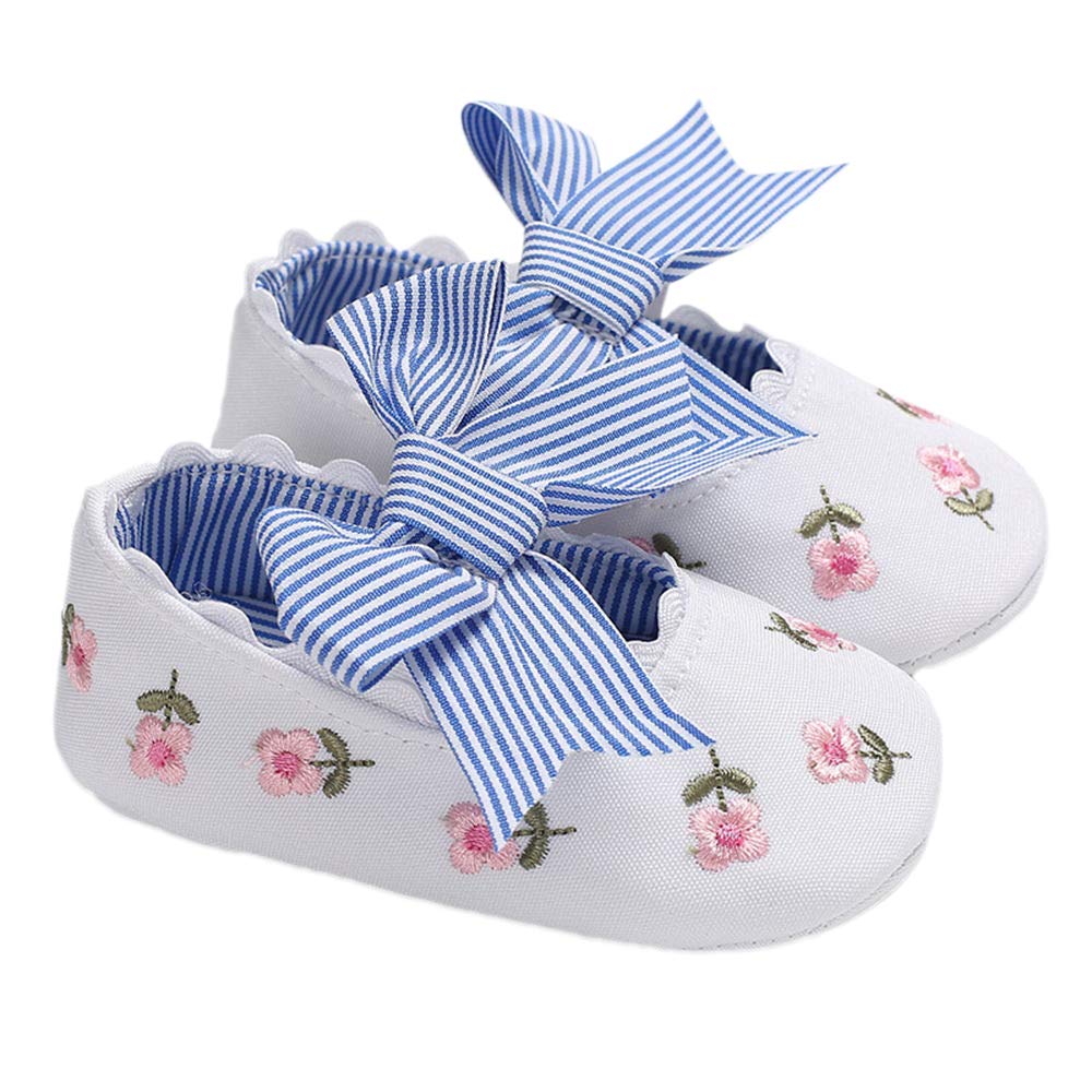 Hopscotch Girls Denim Slip Ons In White Color, UK Size: 3 (HSZ-3117956) (B08GZHSH6H) Amazon Price History, Amazon Price Tracker