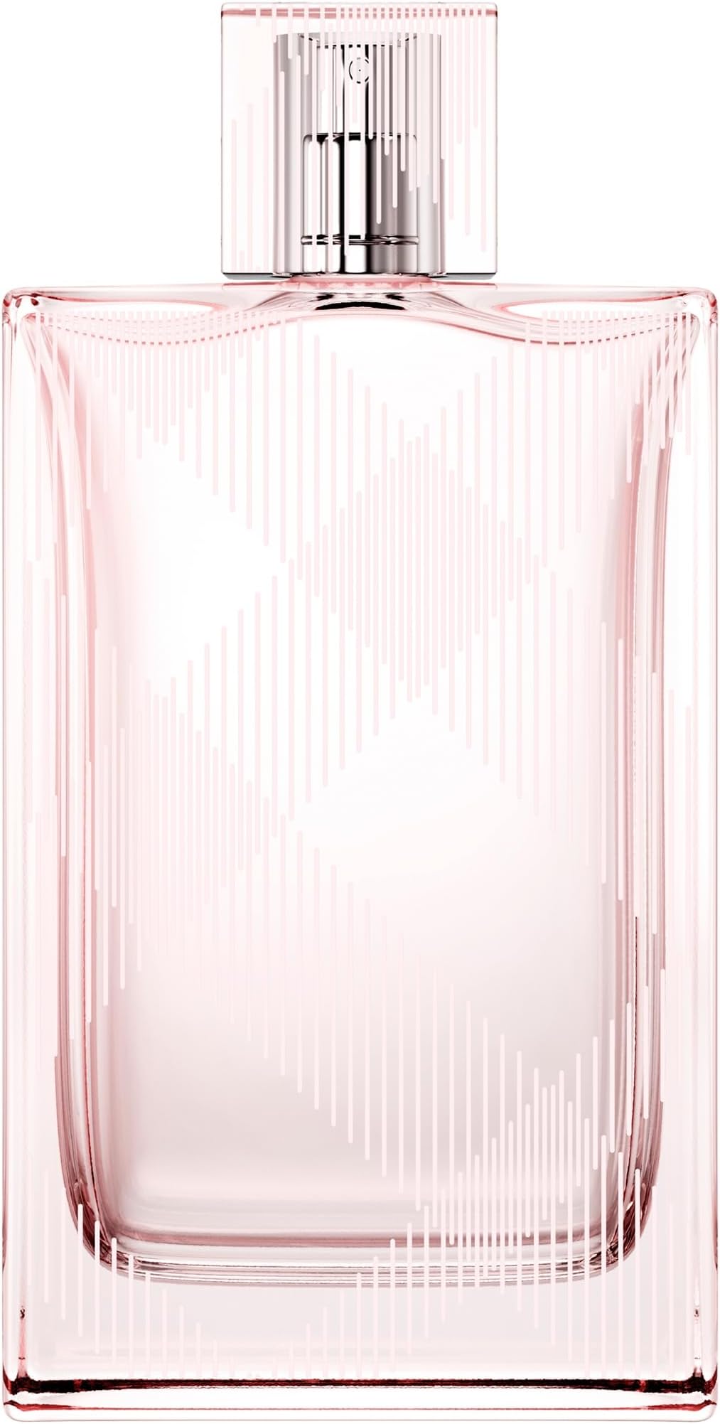 Burberry Brit Sheer Eau De Toilette 100ml