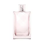 Burberry Brit Sheer Eau de Toilette 3.3 fl oz