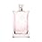 Burberry Brit Sheer Eau de Toilette 3.3 fl oz