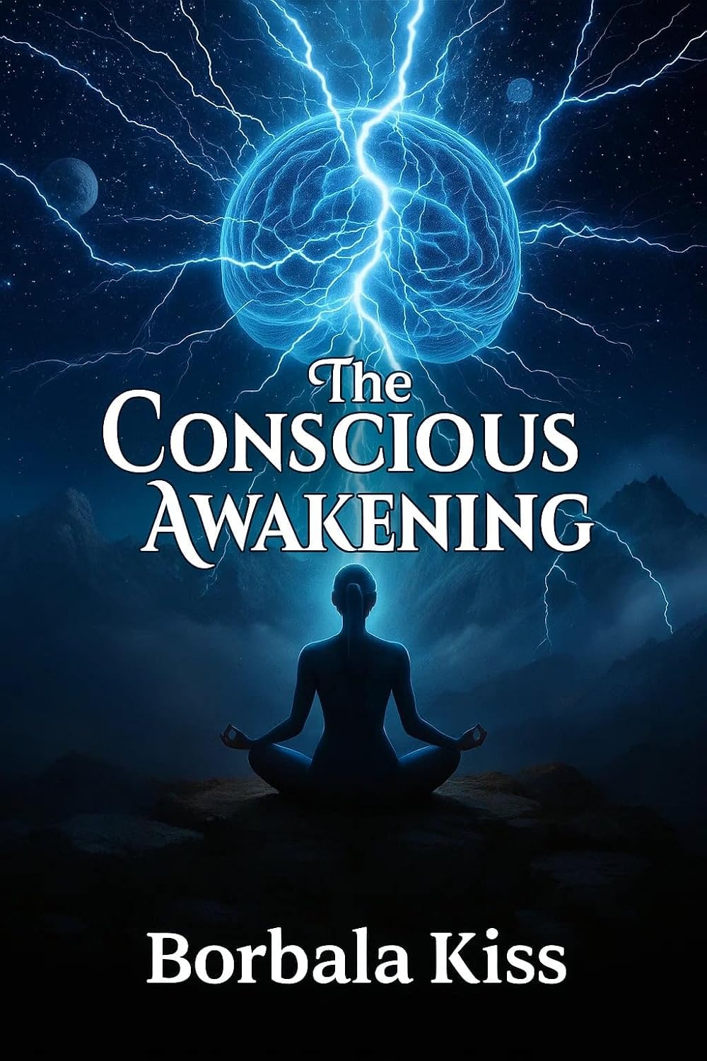 A Conscious Awakening