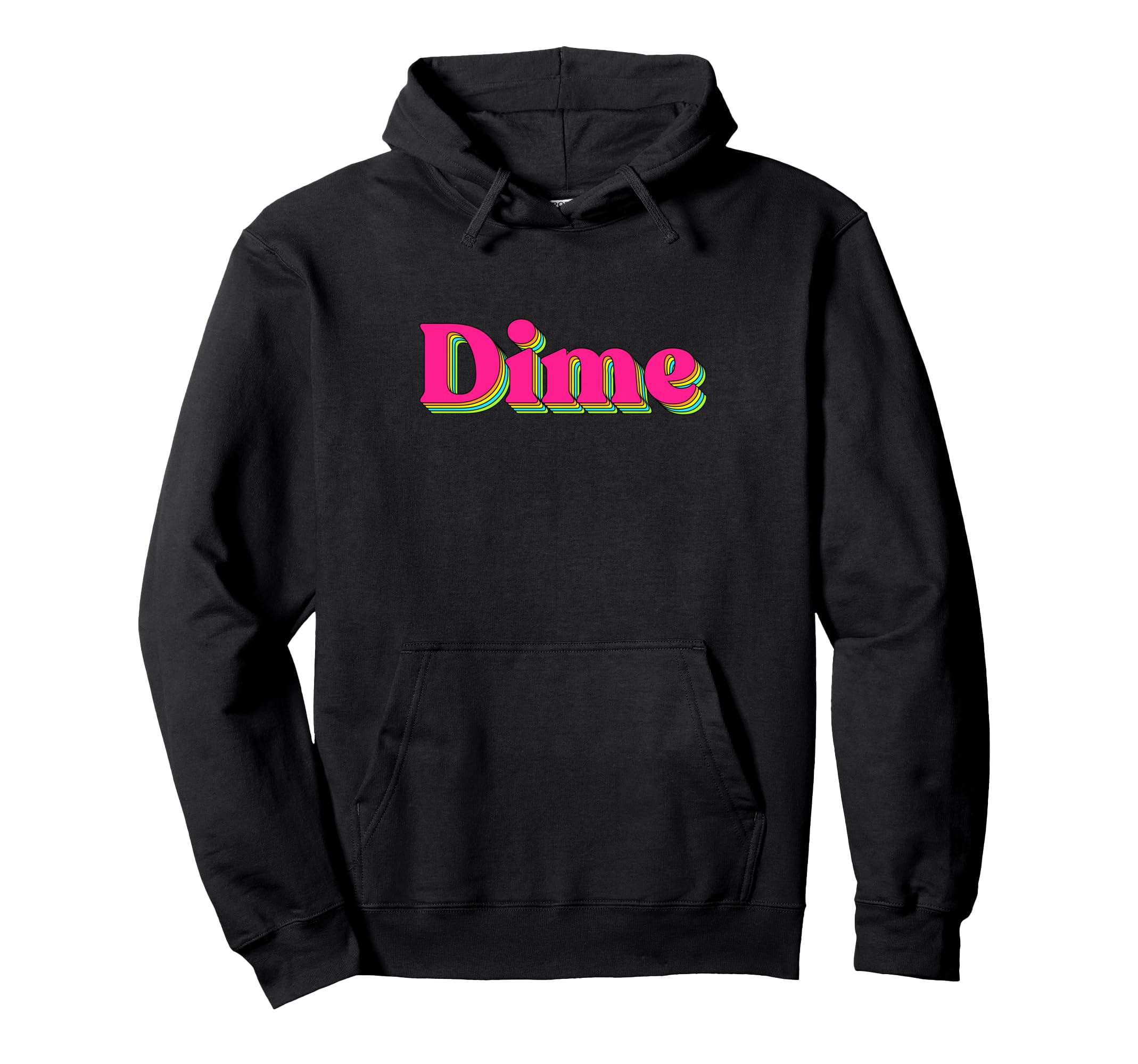 Dime ブラック パーカー Lぽんぽん Dime ブラック パーカー Lぽんぽん Dime ブラック パーカー Lぽんぽん Dime ブラック パーカー Lぽんぽん