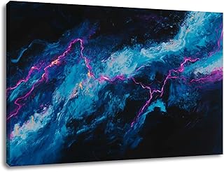 Shop Brain Electrical Pattern Wave