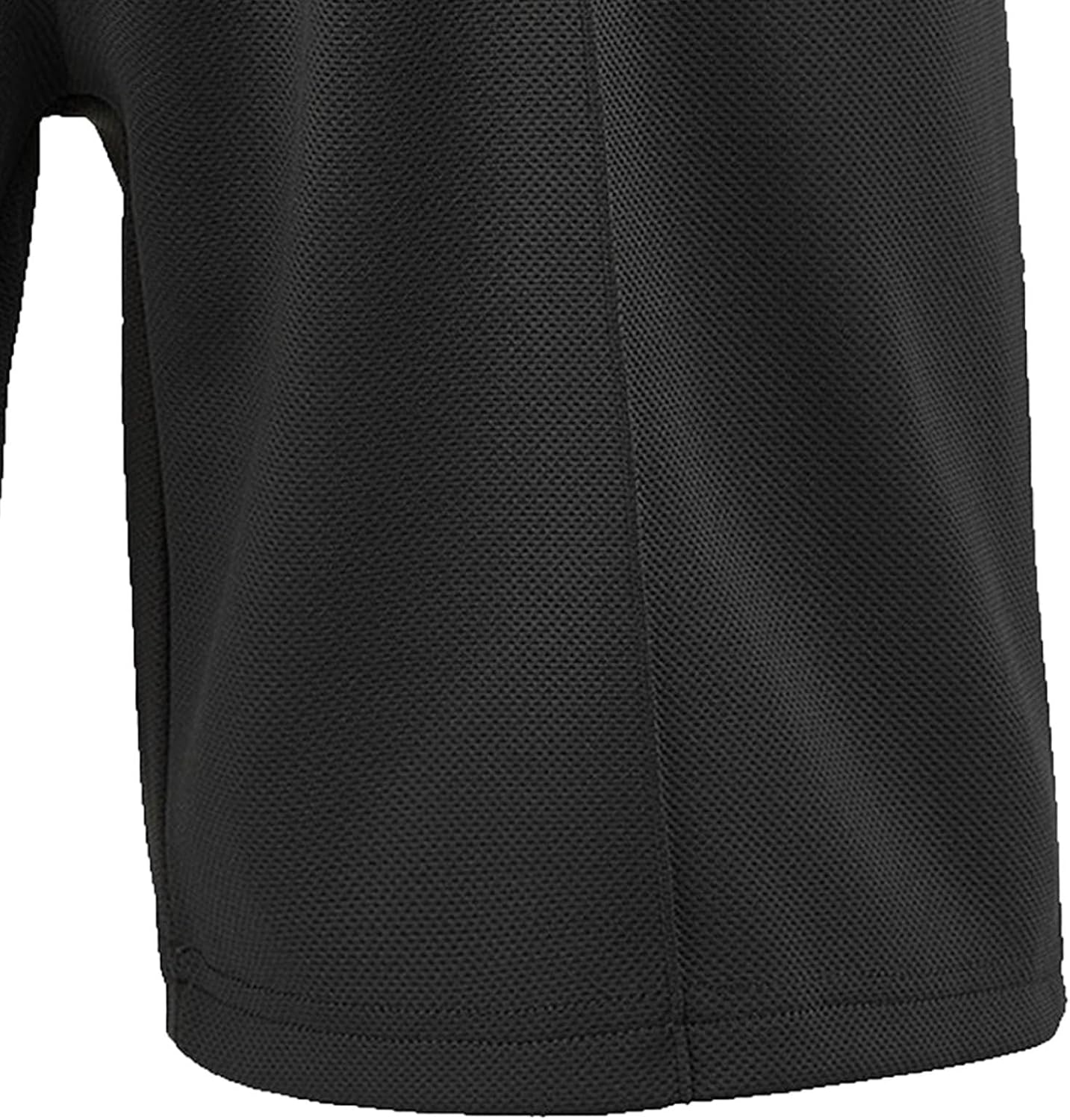 Maiyifu-GJ Men's Gym Workout Shorts Cotton Casual Elastic Waist Drawstring Athletic Running Shorts Summer Jogger Short Pants