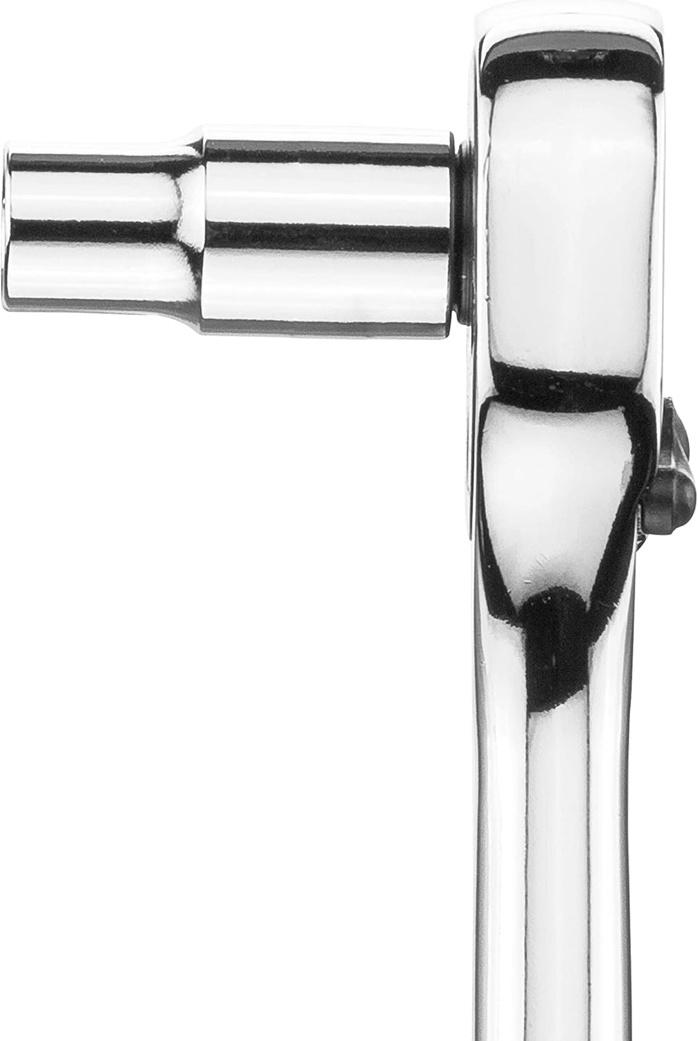 Bеѕt Quаlіtу 🔥 ARES 71283-1/4-Inch Drive 90-Tooth Aluminum Handle Ratchet - Ergonomic Aluminum Handle & Reversible Sealed Chrome Vanadium Steel Head Design Bеѕt Cуbеr Dеаlѕ 🔥 ARES 71283-1/4-Inch Drive 90-Tooth Aluminum Handle Ratchet - Ergonomic Aluminum Handle & Reversible Sealed Chrome Vanadium Steel Head Design