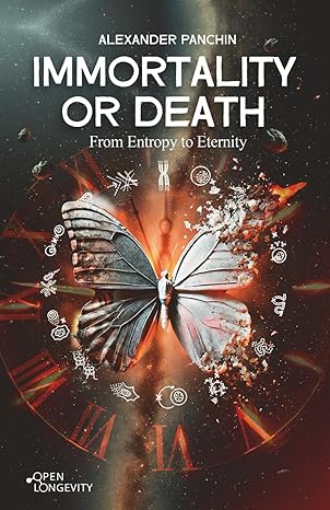 From Entropy to Eternity