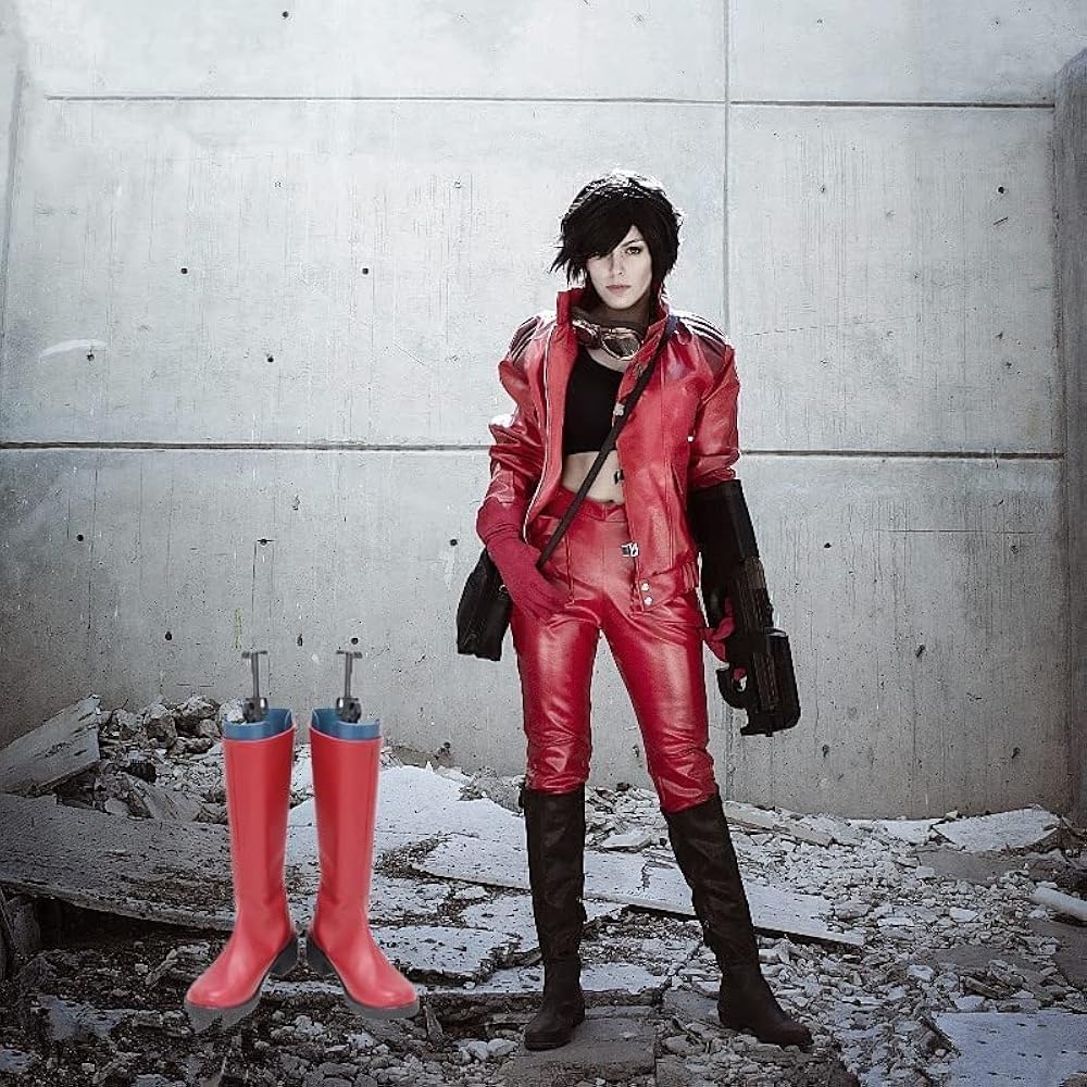 AKIRA様 巌(iwao) Figure Collector | PROJECT BM! 1/6 金田正太郎