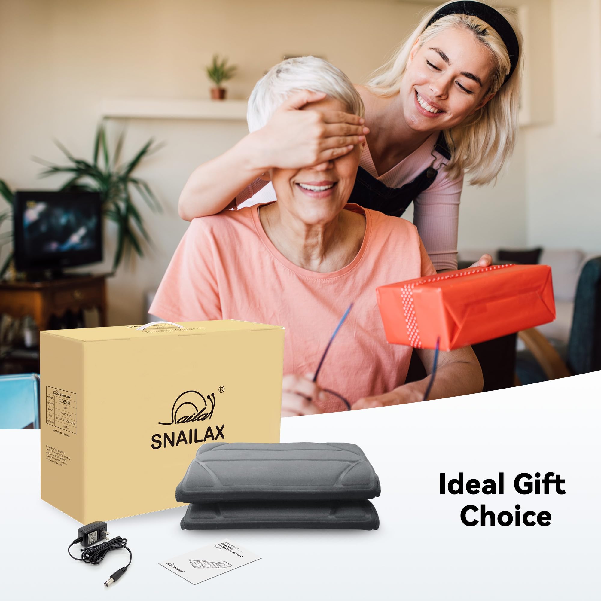 https://m.media-amazon.com/images/I/71Em756QSEL.jpg