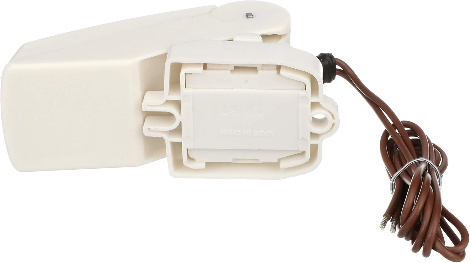 Seachoice Universal Series Automatic Marine Bilge Pump Float Switch For 6-36V : Boating Equipment : Sports & Outdoors