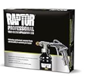 Products Raptor Adjustable Gun (UPL-UP4880)