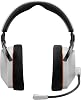 beyerdynamic MMX 150 Wireless White Oyuncular için Çıkabilir Mikrofonlu Kablosuz Headset