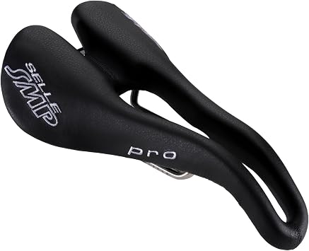 SMP Lite 209 Carbon