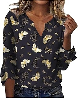 Plus Size Halloween Costumes For Women Plus Halloween Costumes For Women Plus Size Sexy Halloween Costumes For Women Easy Halloween Costumes Women Plus Size Fall Halloween Sweaters Fall