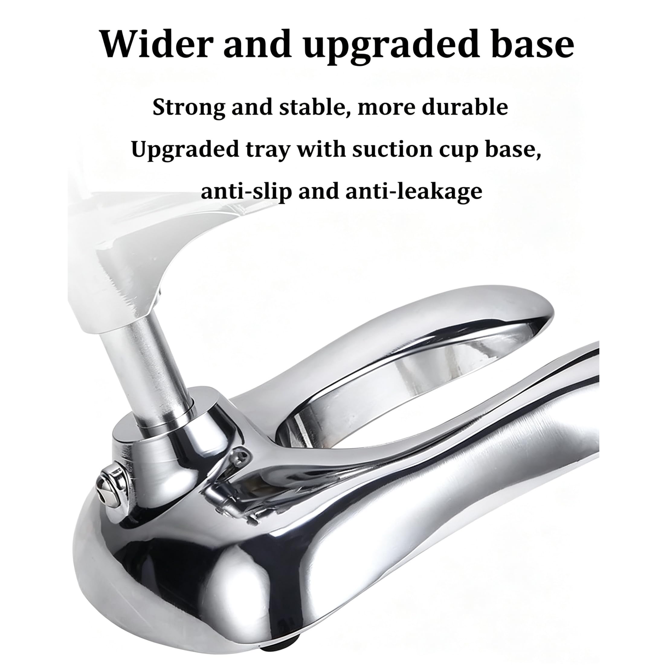 Exprimidor De Hierro Fundido, Manual | extractor de prensa manual eficiente, para naranja, lima, limón y granada: resuelve las necesidades de exprimir jugo rápidame