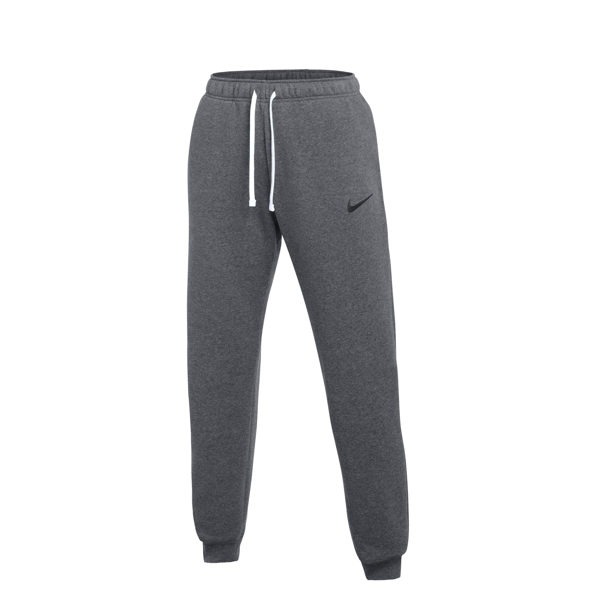 NIKE Deals