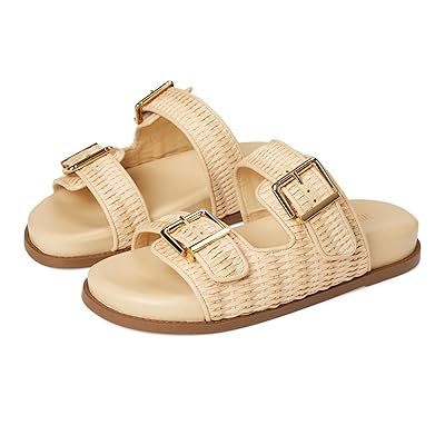 Schutz Naomi Women
