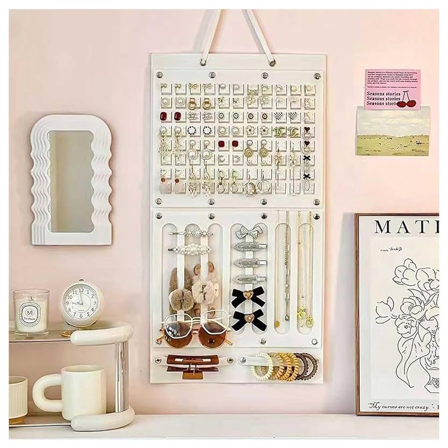 Amazon|ウォールポケット 2個セット ドア掛け収納式ポケット Amazon|ウォールポケット 2個セット ドア掛け収納式ポケット