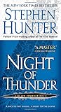 Night of Thunder
