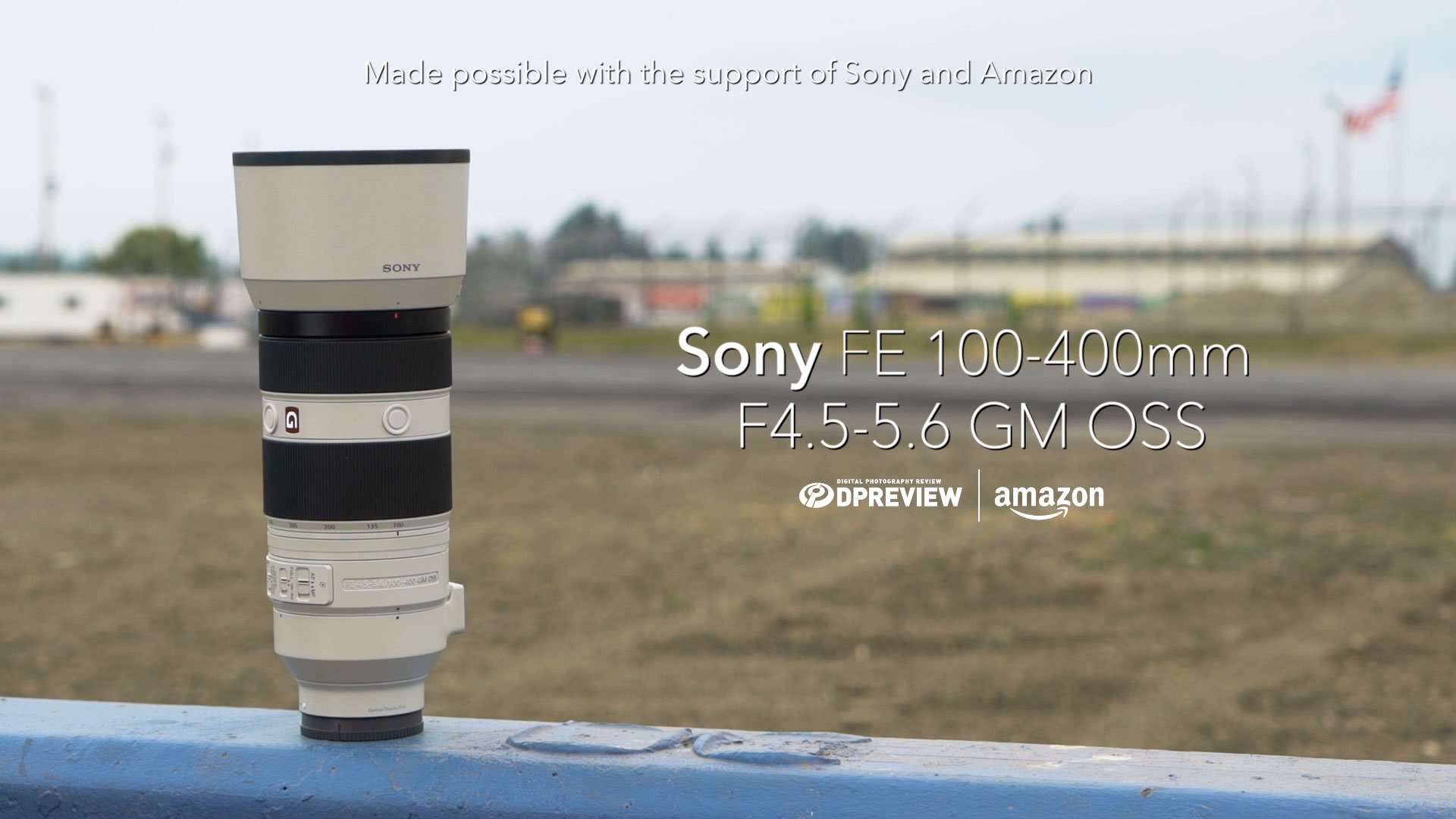 SONY FE100-400mm f4.5〜5.6 GM　OSS（46) 415831_1.jpg