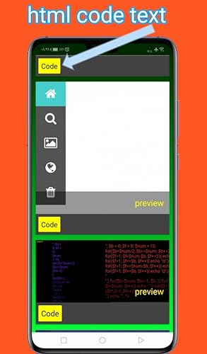 Html Code
