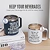 Product Photo 5