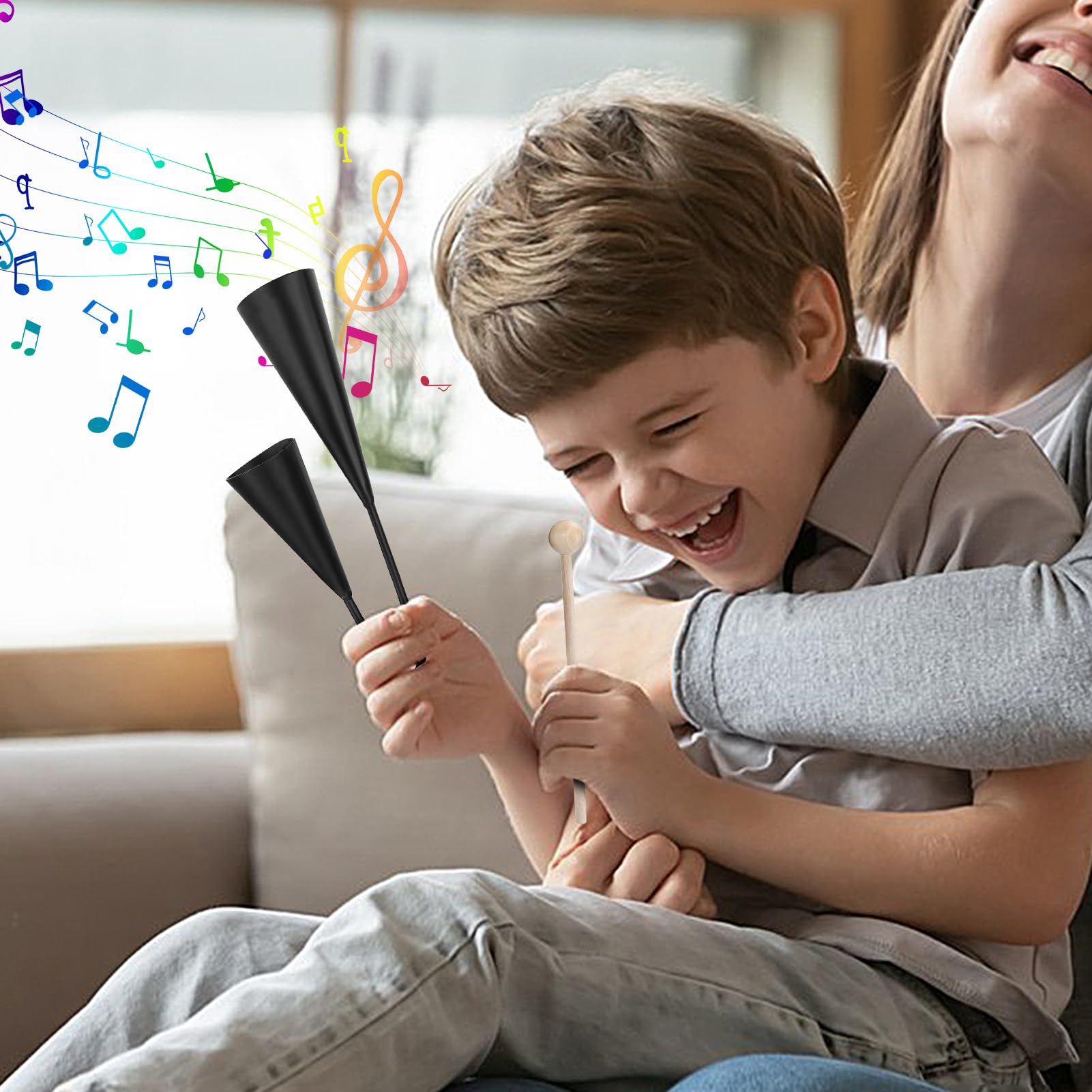Amazon | パーカッションカウベル,カウベル打楽器 | パーカッション