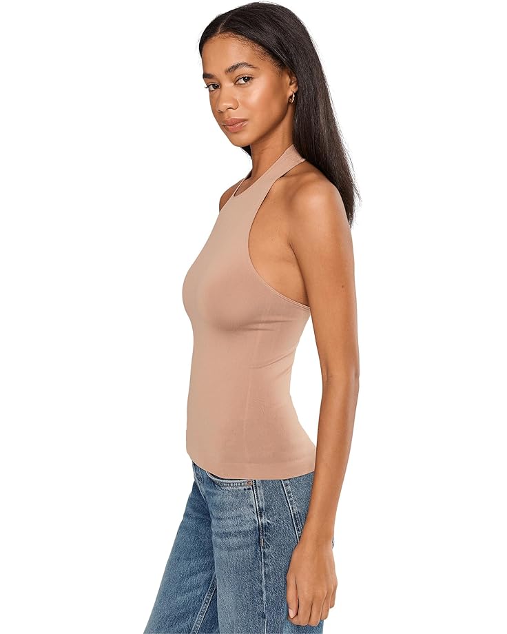 Free People So Sleek Cami - #3 of 5