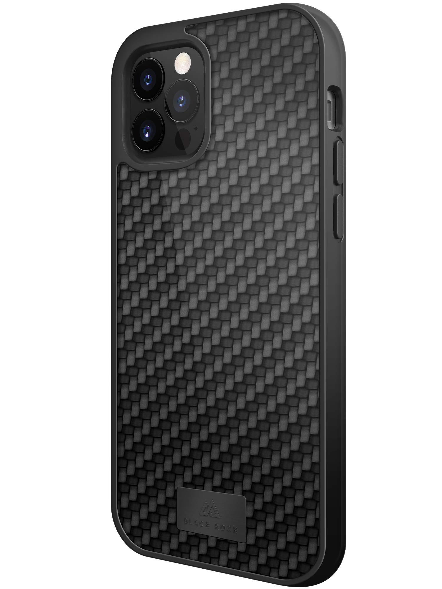 iPhone12 本体　黒 Amazon.co.jp: iPhone 12 / iPhone 12 Pro ケース (6.1 インチ