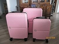 Review Image by CL Hess